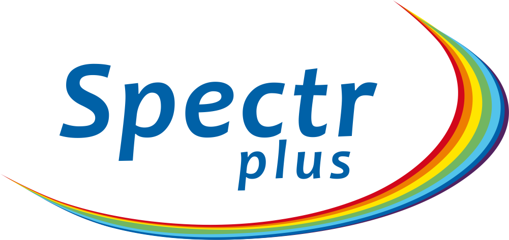 Footer Logo