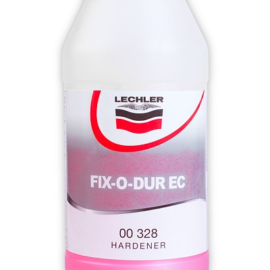 00328 FIX-O-DUR EC GREEN Отвердитель для грунта (1л)