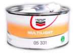 05331 Полиэфирная универсальная шпатлевка легкая MULTILIGHT (0.75 кг)