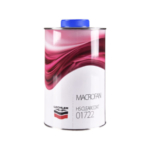 Двухкомпонентный акриловый лак — 01722 Macrofan HS Clearcoat от Lechler