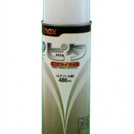 АДГЕЗИОННЫЙ ГРУНТ NAX PITA PRIMER (AEROSOL)