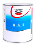 BSB 61100 Компонент базовых красок OPAL WHITE
