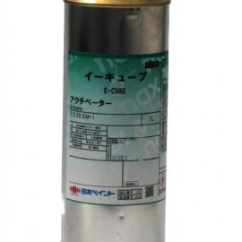 ДОБАВКА NAX ADMILA ACTIVATOR