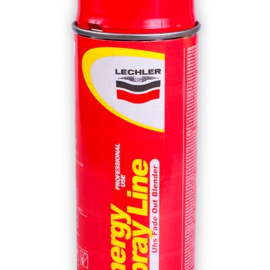 EL085 UHS Растворитель для плавного перехода ENERGY SPRAY LINE