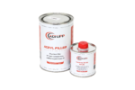 Грунт ADI UPP 2K ACRYLIC FILLER HS