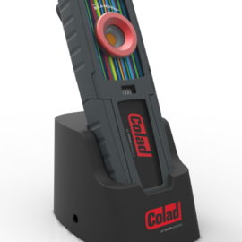 Лампа для подбора краски Colad Check Light