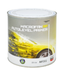 MF302 MACROFAN AP AUTOLEVEL Грунт-наполнитель белый (2.5л)