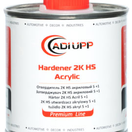 Отвердитель ADI UPP 2K HS ACRYLIC