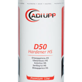 Отвердитель ADI UPP D50 HS