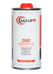Отвердитель ADI UPP D50 HS