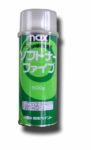 ПЛАСТИФИЦИРУЮЩАЯ ДОБАВКА NAX SOFTENER FIVE