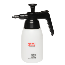 РАСПЫЛИТЕЛЬ НАСОСНОГО ДЕЙСТВИЯ Colad Pump Spray EPDM