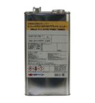 РАЗБАВИТЕЛЬ NAX VINYLEX 510 ACTIVE PRIMER THINNER