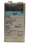 СПЕЦИАЛЬНЫЙ РАЗБАВИТЕЛЬ NAX MULTI FADING AGENT