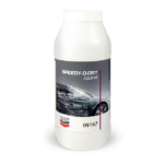 09167 Ускоритель сушки SPEED-O-DRY (1 л)