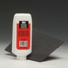 Матирующая паста Colad Prepping Paste на водной основе, 600 мл