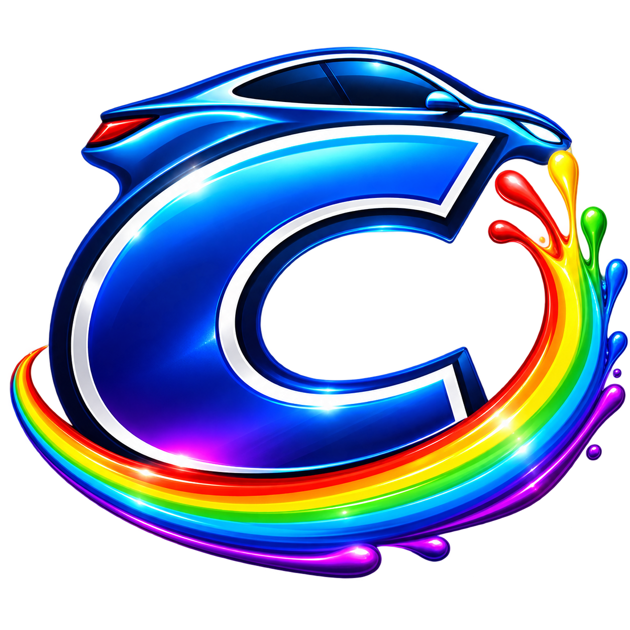 Footer Logo